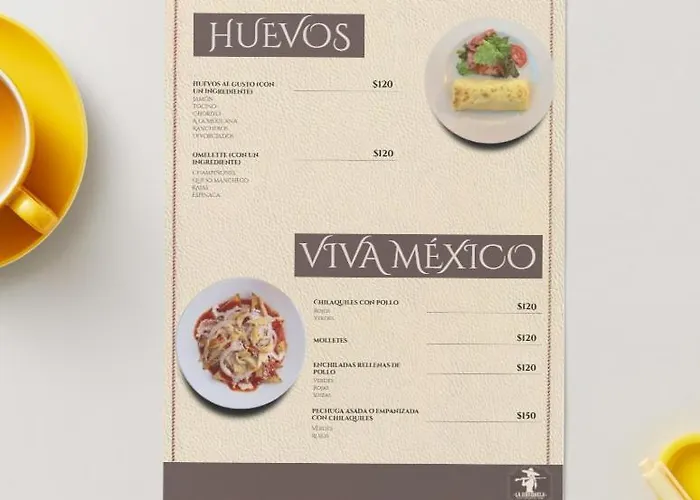 California Cdmx Hotel